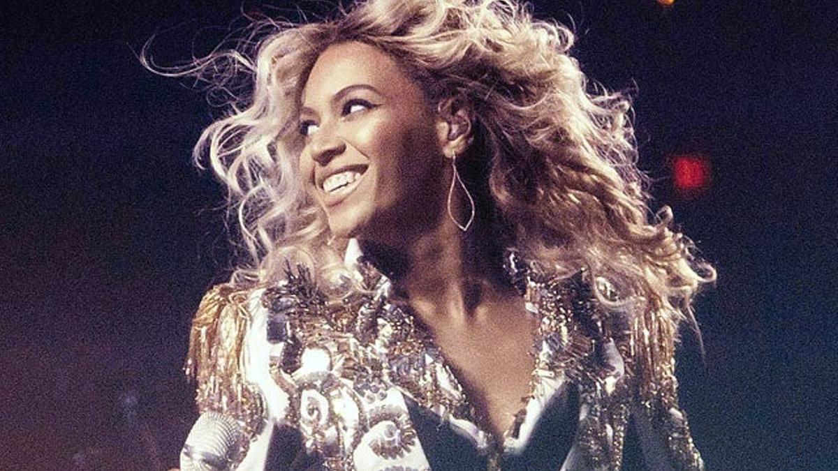 Beyoncé agota las entradas de Barcelona