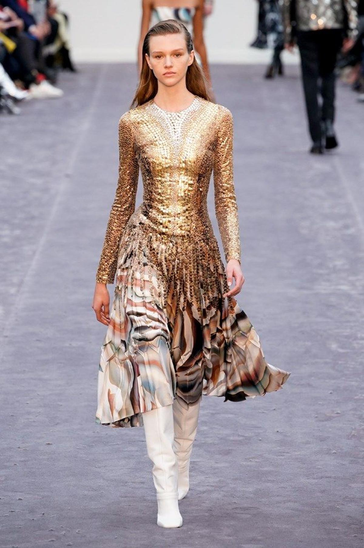 Roberto Cavalli