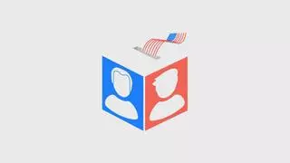 Multimedia | Así va la carrera hacia las elecciones de EEUU: calendario, candidatos y encuestas