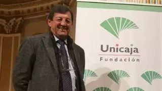 Juan Fraile dimite como consejero de Unicaja Banco para facilitar el proceso de relevo