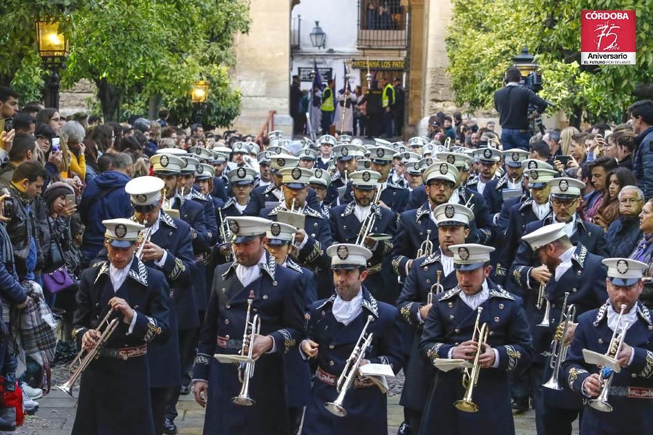 FOTOGALERÍA / Hermandad de La Santa Faz