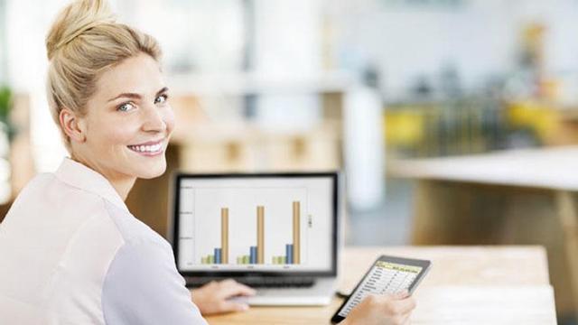 Las ayudas más comunes a mujeres emprendedoras.