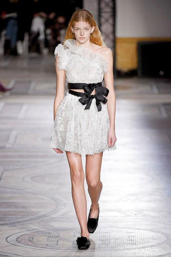 Giambattista Valli