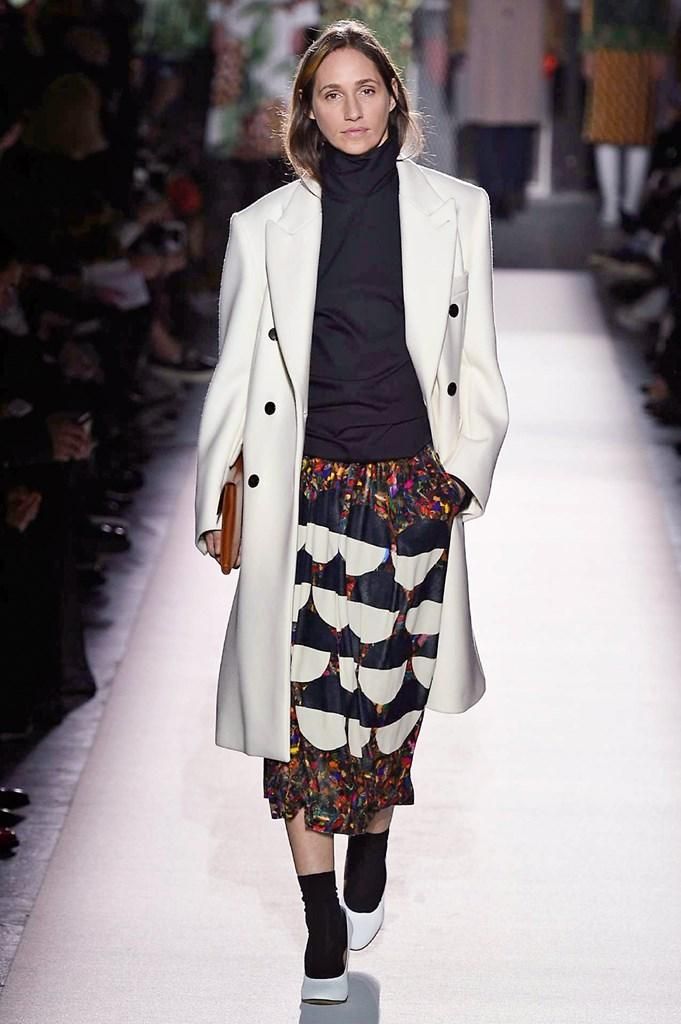 Dries Van Noten