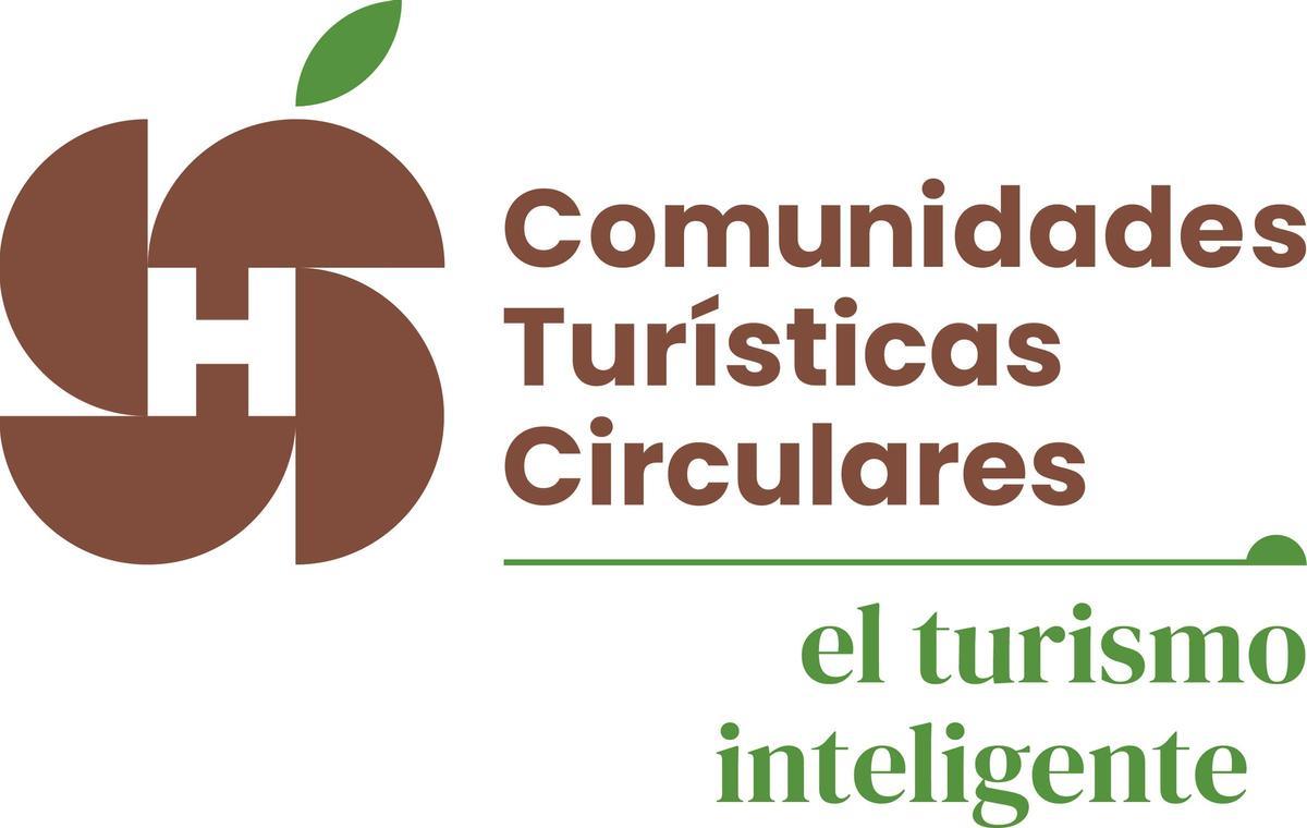 Logo CTC.