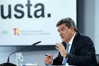 Los autónomos tendrán una deducción fiscal de hasta 5.750 euros por aportaciones a planes de pensiones colectivos