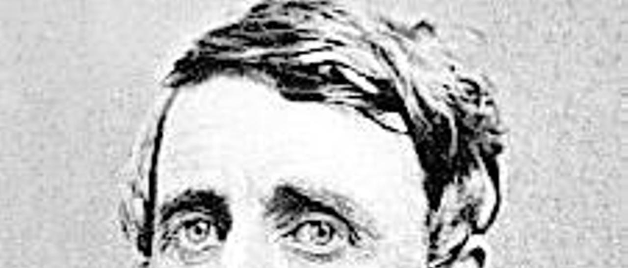 Thoreau, biografía de un pensador salvaje - Robert Richardson - Traducción de Esther Cruz - Errata Naturae. 600 páginas. - 23 euros