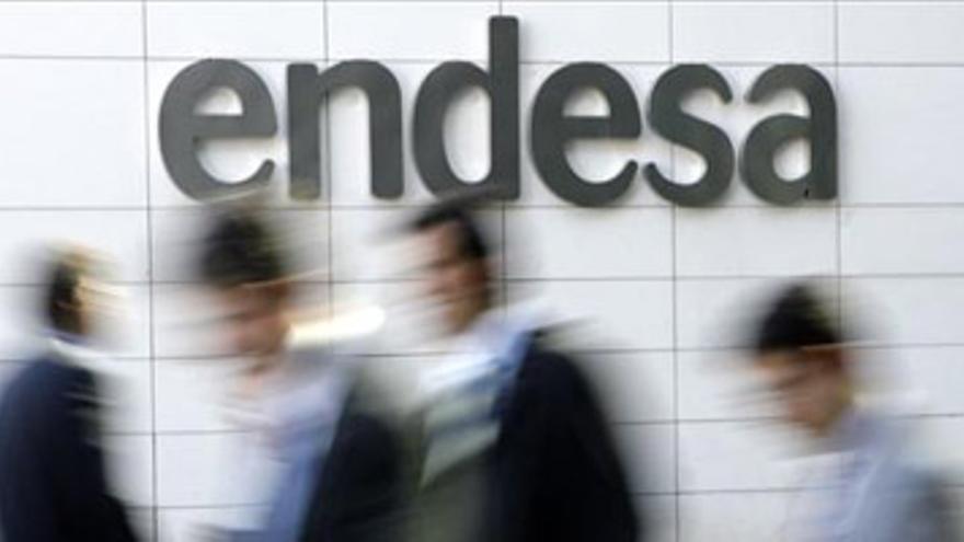 Endesa comienza a refacturar hoy aunque los clientes no presenten reclamaciones