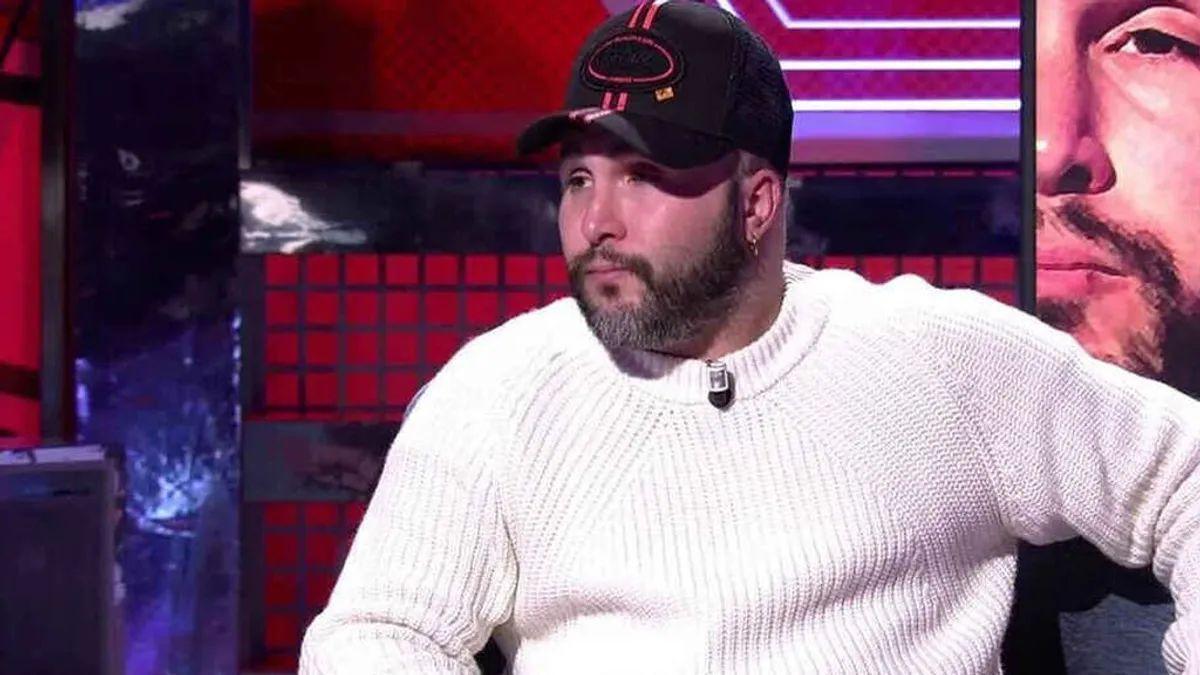 CUANTO DINERO TIENE KIKO RIVERA | Kiko Rivera desvela el dinero que tiene  en el banco: "He tenido suerte en algunas de mis inversiones"