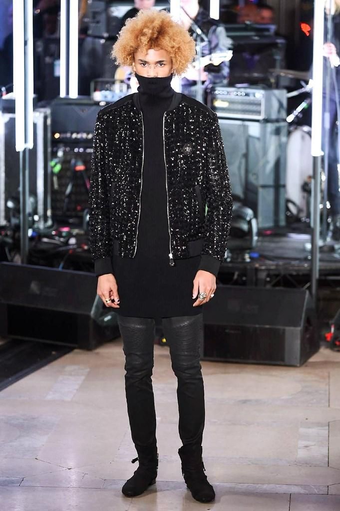 Philipp Plein