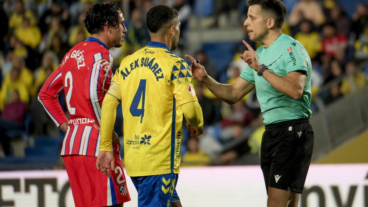 Intensa sesión antes de afrontar el derbi contra el Espanyol