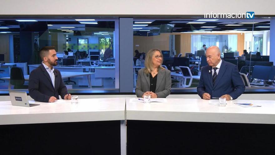 Convocada la 32ª edición de los Premios Fundeun