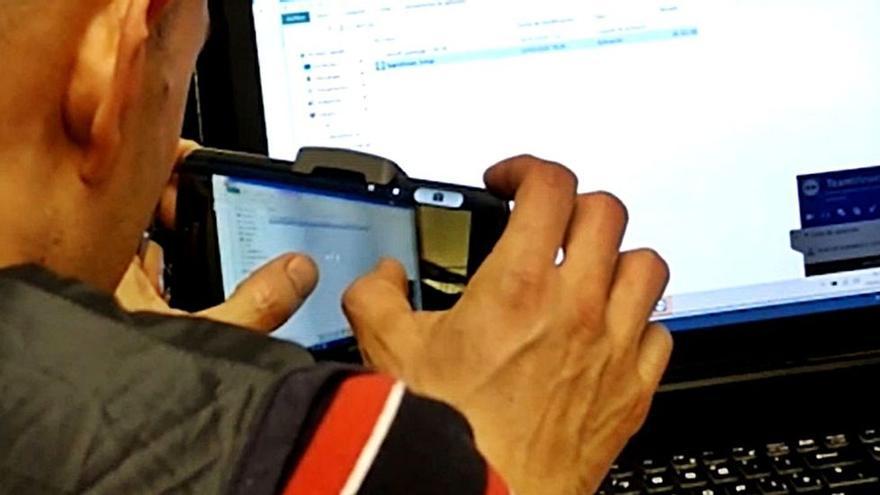 Internet sin ley: solo el 10% de los delitos de fraude, amenazas o sexuales se esclarecen