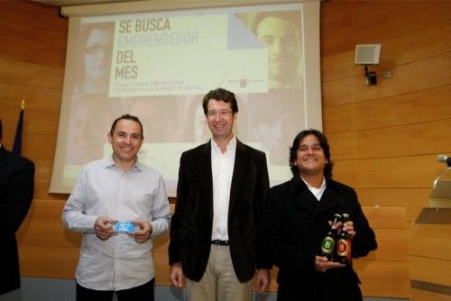 premios_emprende_054001.jpg