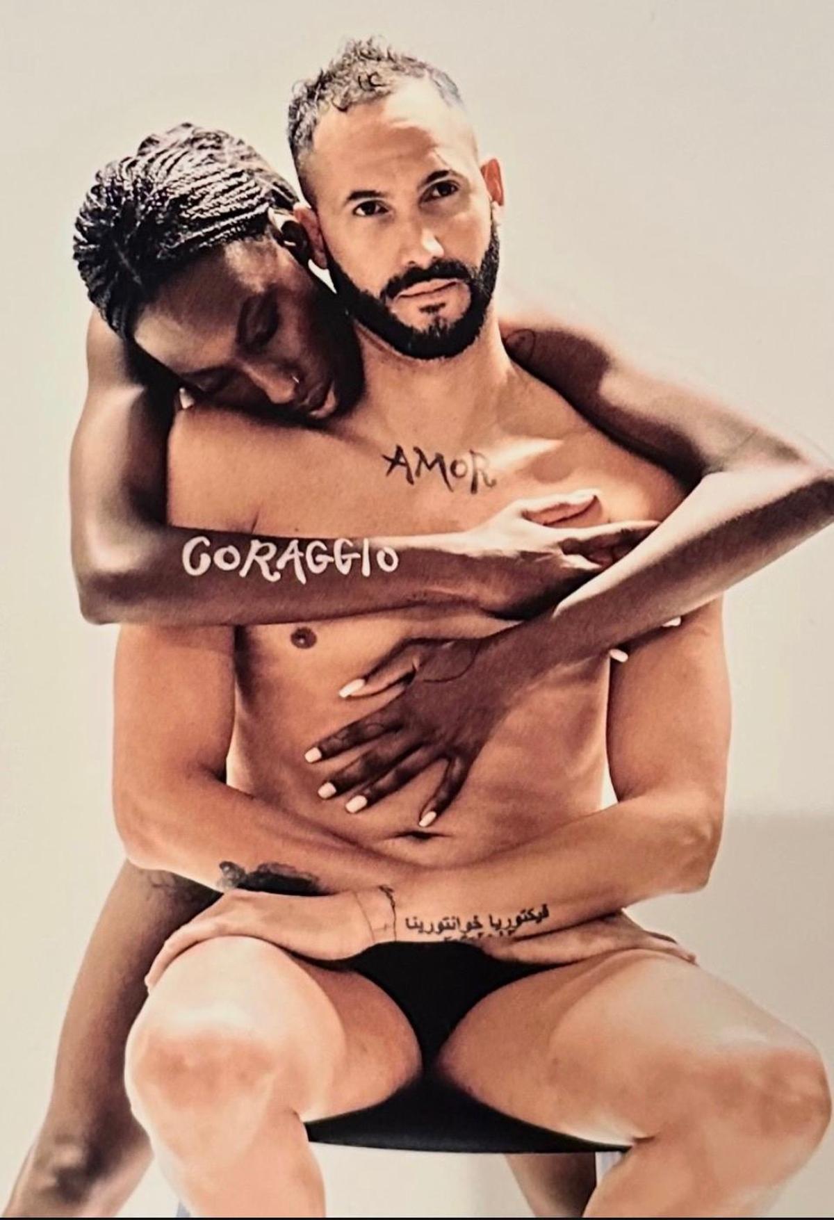 WhatsApp Image 2026 03 31 at 14.36.54 (1)