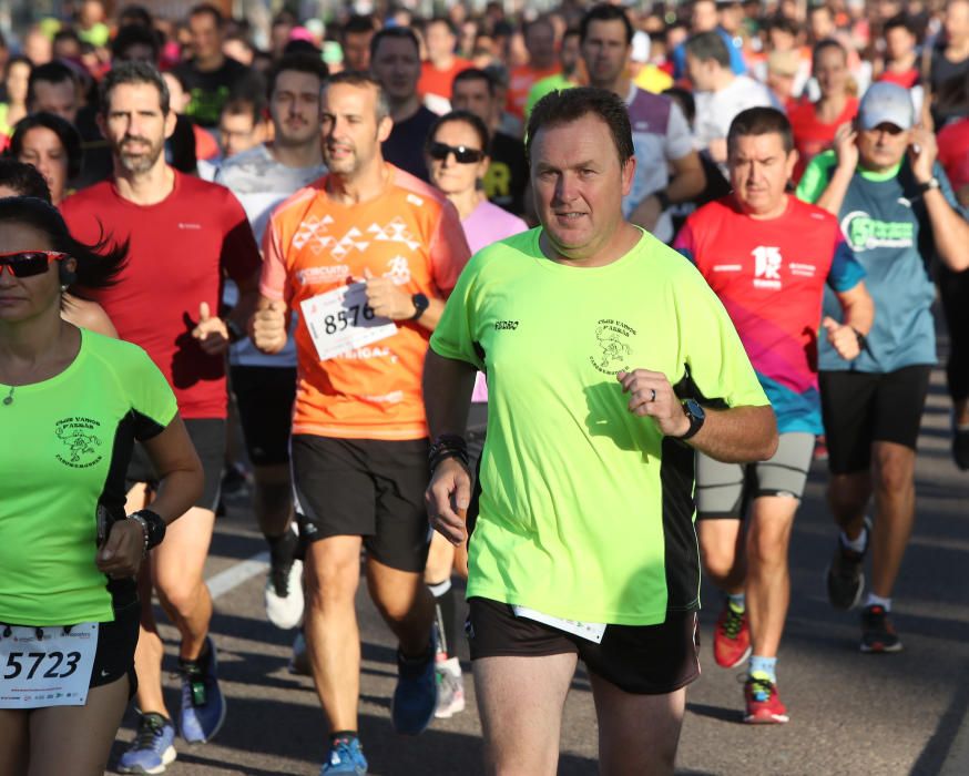 Búscate en la Sant Marcel·lí i Sant Isidre