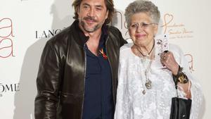 bardem