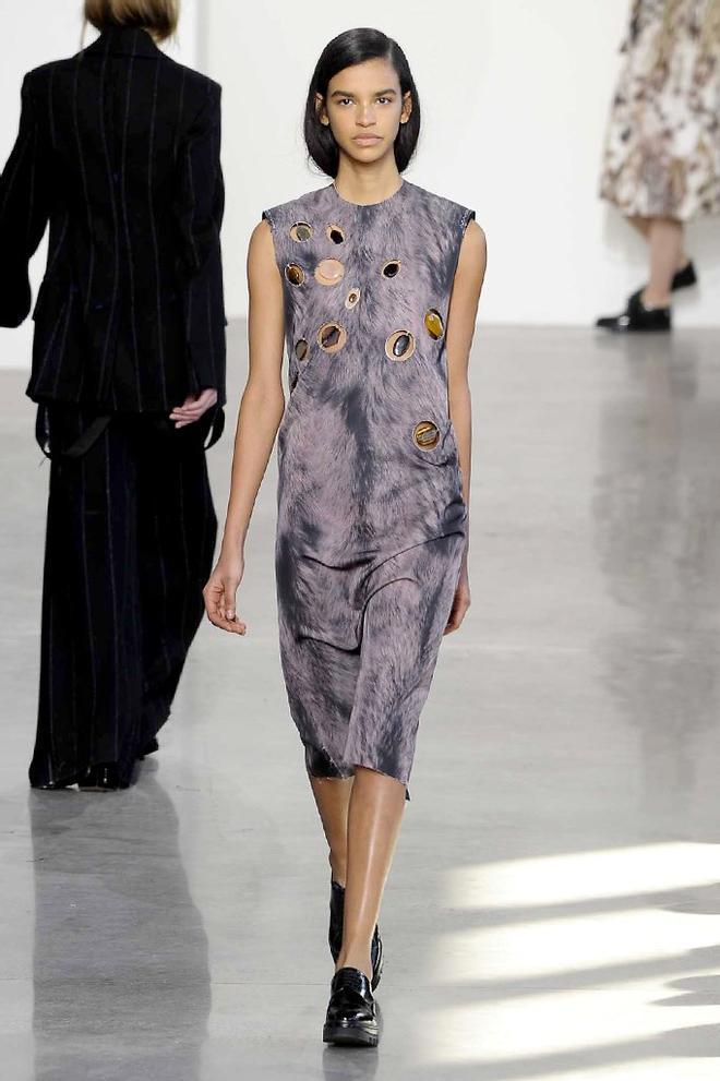 Calvin Klein Collection