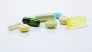 Mucho cuidado: Sanidad retira tres medicamentos de las farmacias para siempre