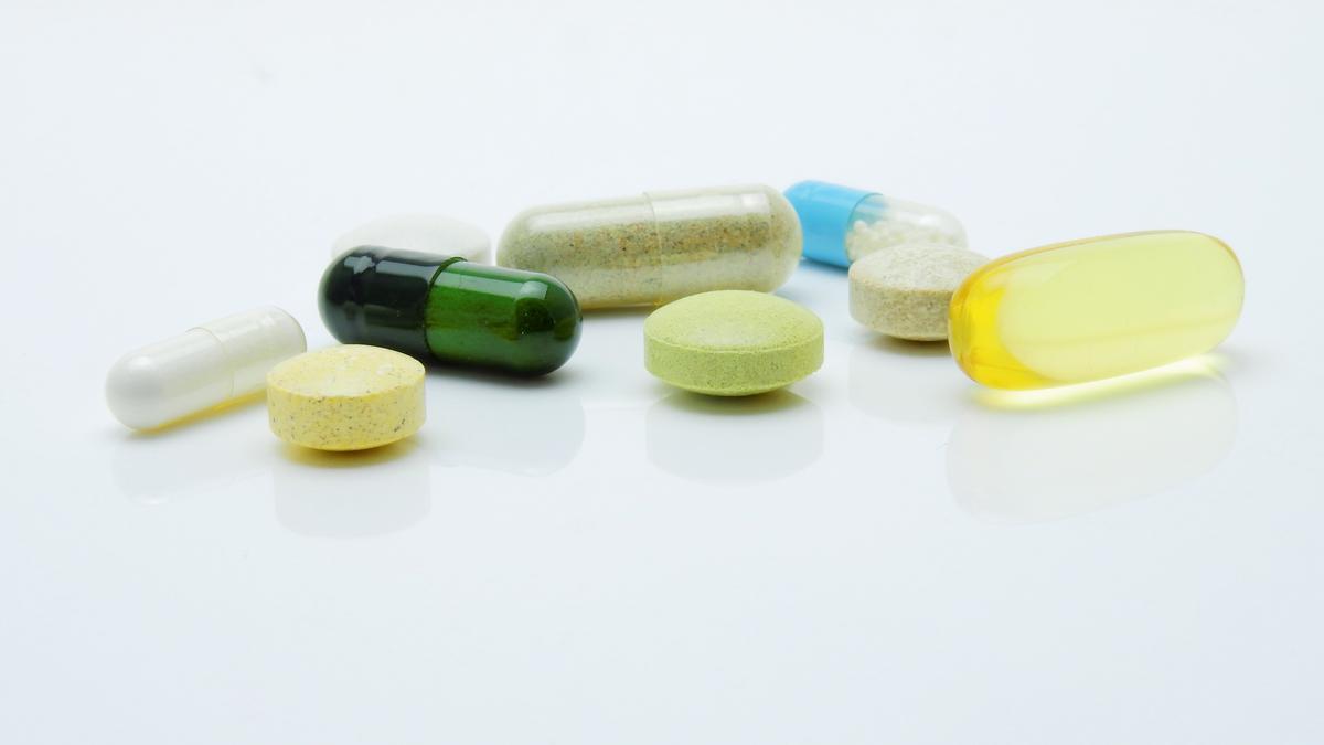 Los tres medicamentos retirados por Sanidad de las farmacias