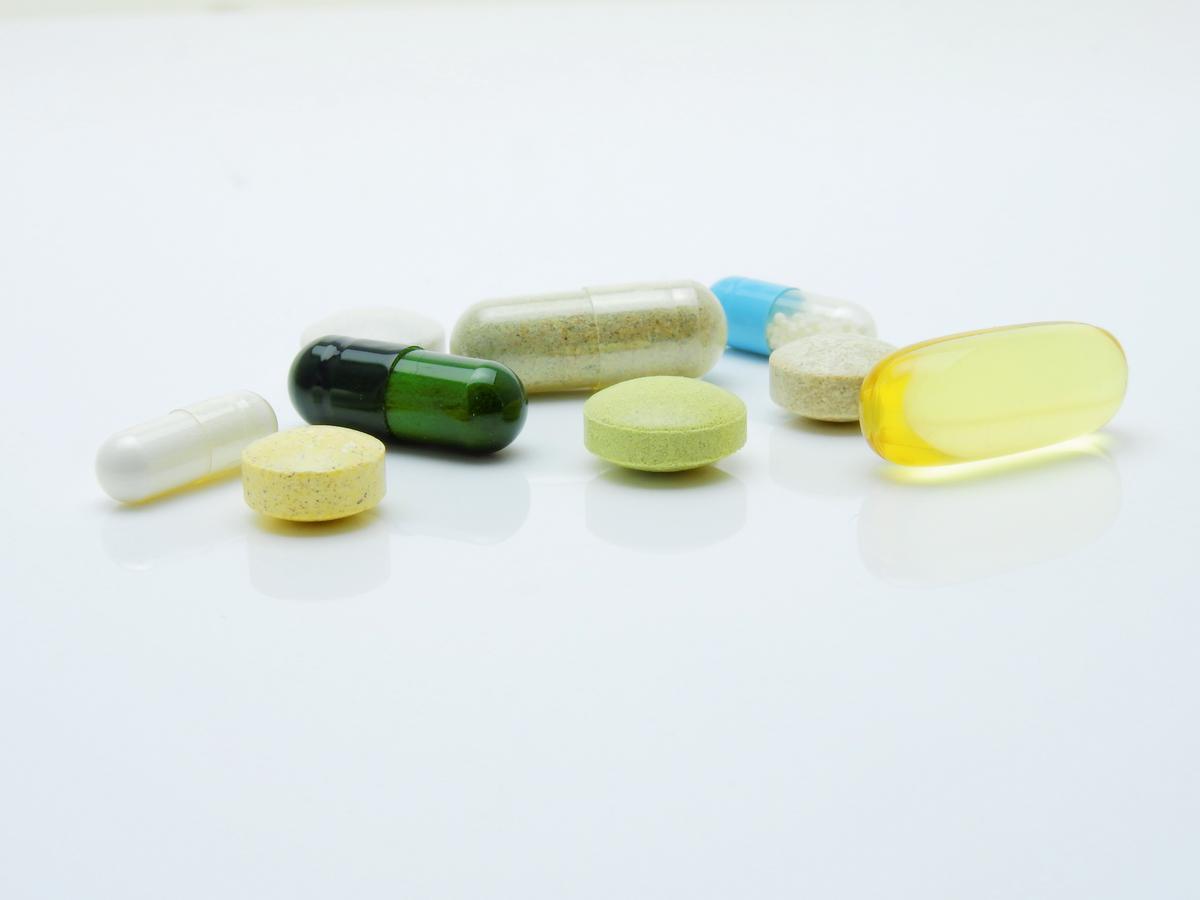 Algunos medicamentos se ven afectados por las alertas sanitarias