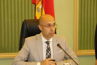 El Govern pide consentimiento a sus cargos para hacer público si se han vacunado