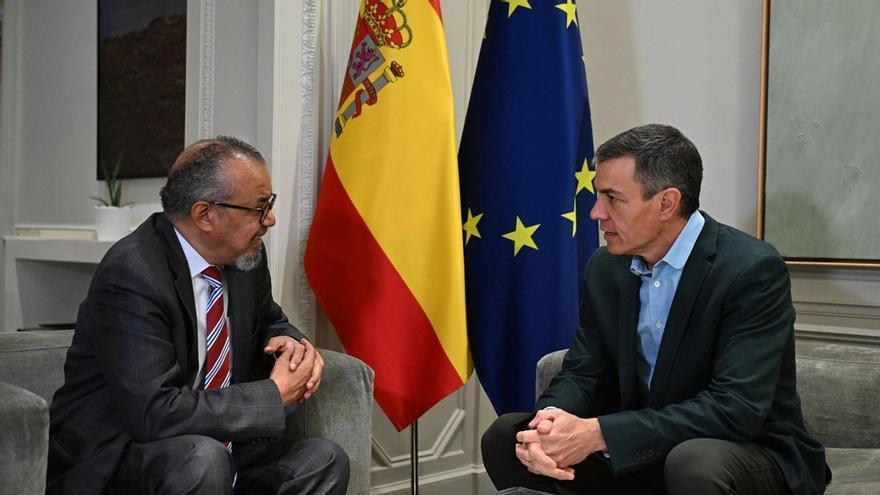 El virus del desvarío incesante