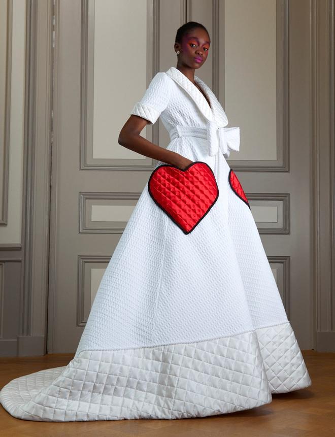 Viktor & Rolf