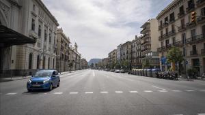 zentauroepp52847707 coronavirus200319104937