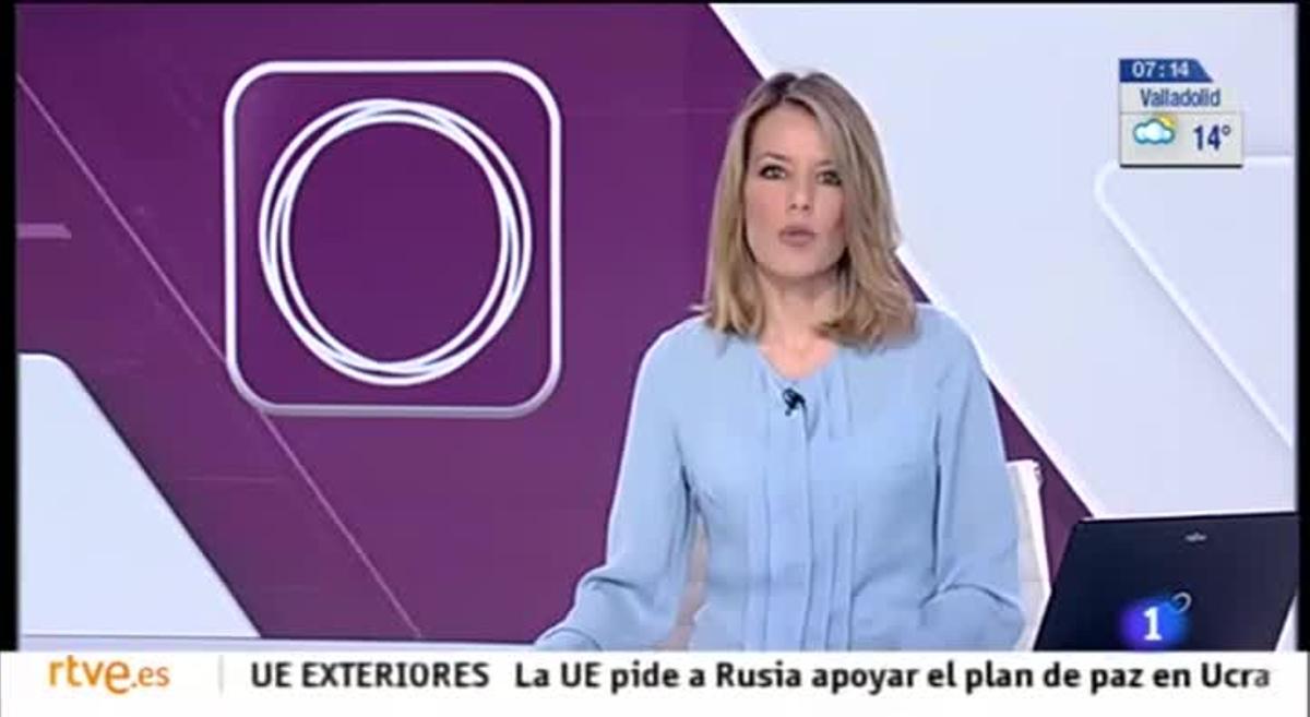 TVE es cola al presentar a Pablo Iglesias com el líder de Pokémon