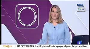 La presentadora Ana Belén Roy comet un error a l’informar sobre Pablo Iglesias com el líder de Pokémon