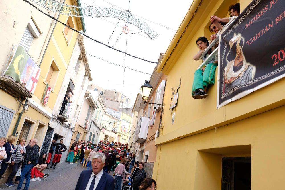 https://www.diarioinformacion.com/sociedad/2019/05/20/bonoloto-resultado-lunes-20-mayo/2150513.html