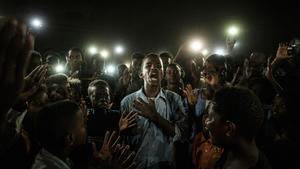 world-press-photo