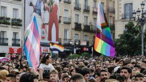 El Orgullo 2024 traerá actividades al aire libre como conciertos, deportes, exposiciones y actos reivindicativos, entre otros