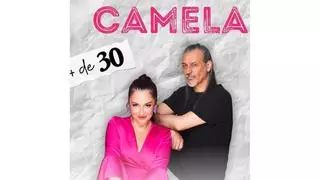 Qué hacer hoy en Córdoba, viernes 9 de octubre de 2026