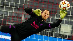 Bayern-Barça, molt més que un partit