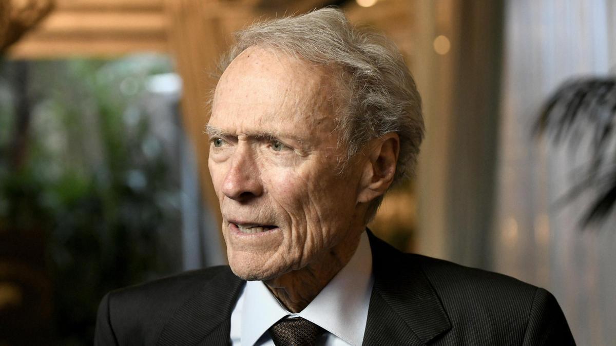 The Wild and Enduring Life of a Legendary Icon: Surviving the Unbelievable