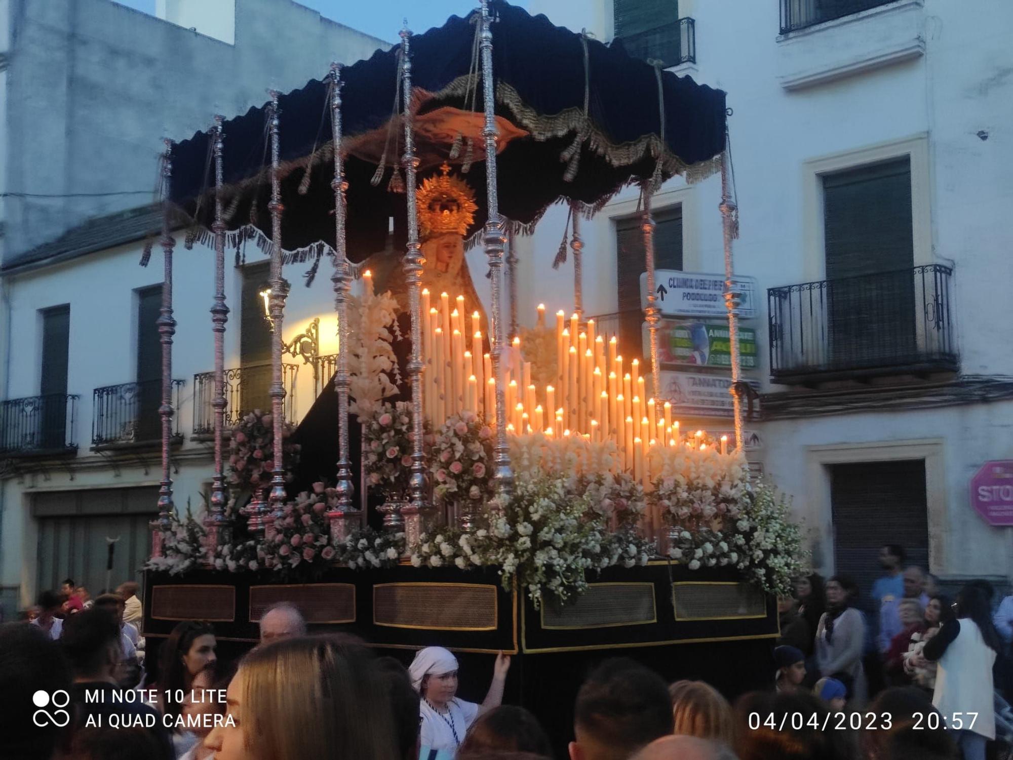 Fernán Núñez, Virgen de las Lágrimas.jpeg