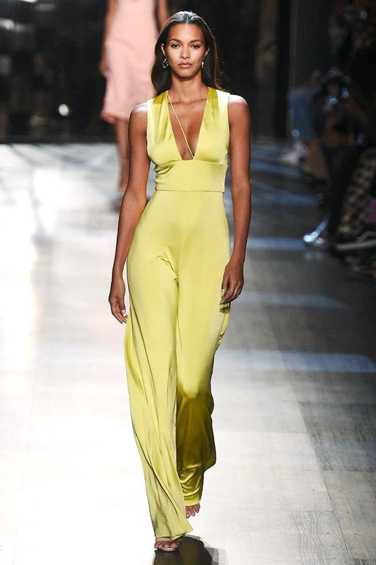 Cushnie Et Ochs