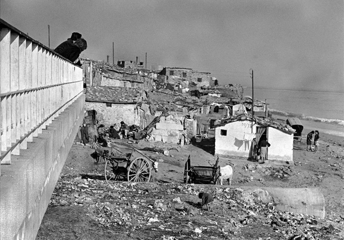 jcortadellas34331840 hem signat un contracte per que aquestes fotos nom160617134024