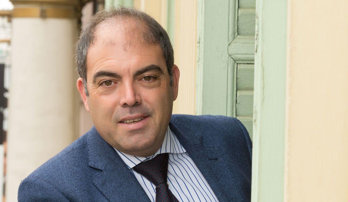 És el moment de recolzar els autònoms