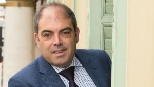 És el moment de recolzar els autònoms