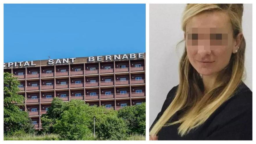 Condemnada a 32 mesos: la falsa doctora d&#039;una clínica de Girona admet la seva mentida i evita la presó