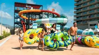 Magic World crece casi un 40% y duplica su mercado internacional: las inversiones para 2026