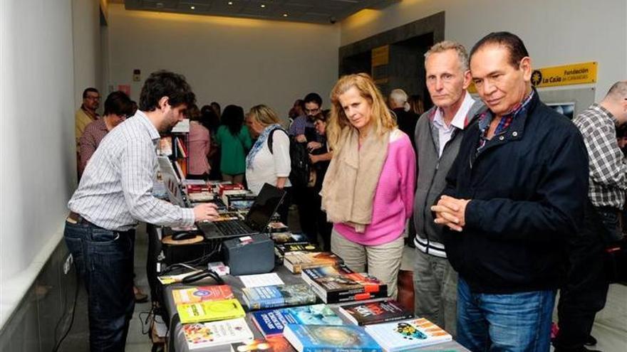 Jornada inaugural del Congreso Internacional del Misterio, junio 2015