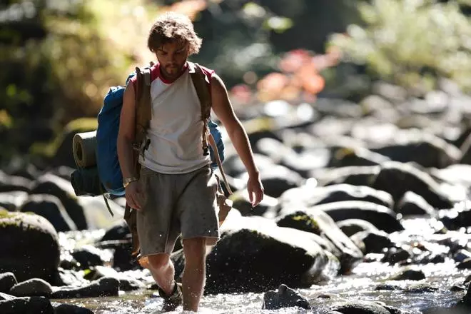 Destino en pantalla: la película que todo viajero debe ver una vez en la vida