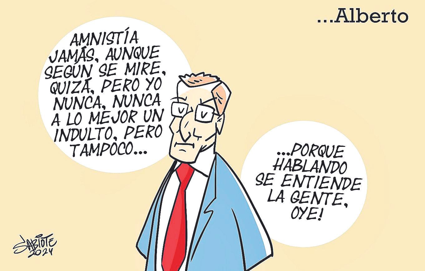 Humor, 13/02/24