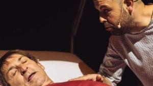 Shakespeare, segons Albert Pla i Peyu