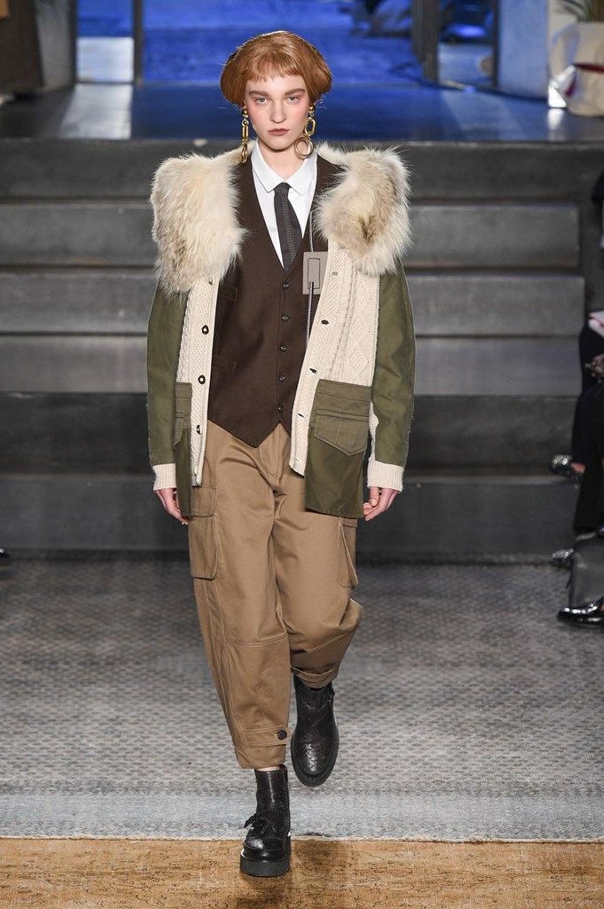 Antonio Marras