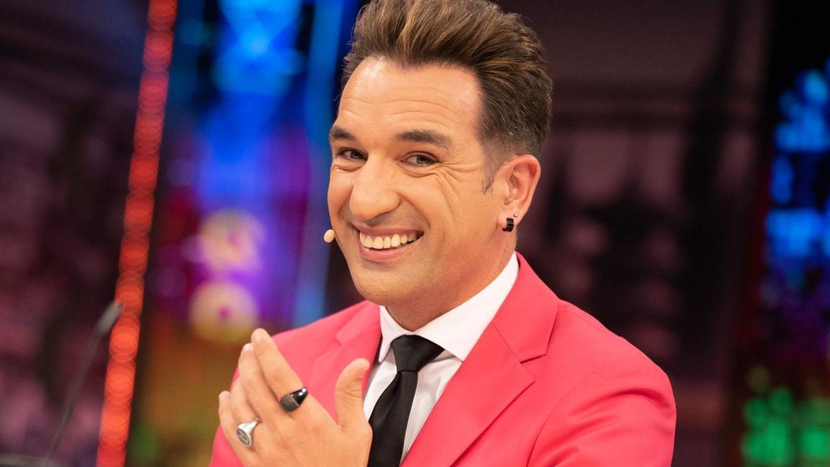 Miguel Lago Se Aleja De Antena 3 Para Fichar Por Telemadrid miguel-lago-se-aleja-de-antena-3-para-fichar-por-telemadrid